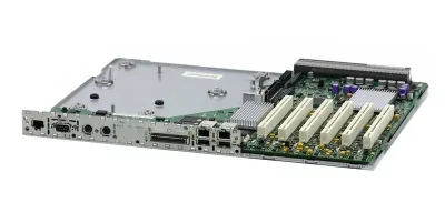 26K6936 - IBM System Board for xSeries 300