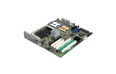26K8566 - IBM Dual Xeon System Board for XServer 226