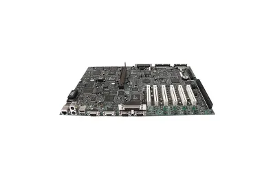 26K8591 - IBM System Board for HS40