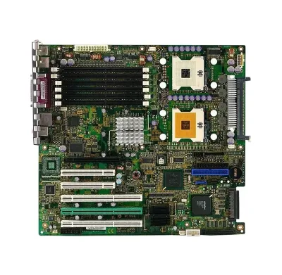 26K8598 - IBM System Board for Dual Xeon Z Pro Processor