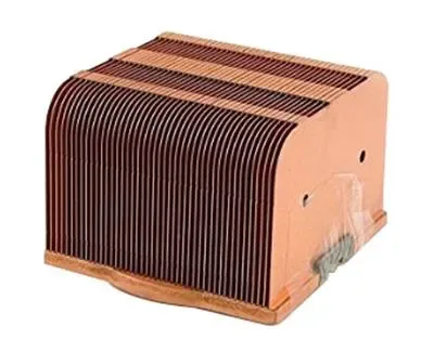 26K8805 - IBM CPU Heatsink for System x3800 / 8865