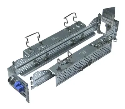 26K8945 - IBM Cable Management Arm Kit for System x3950