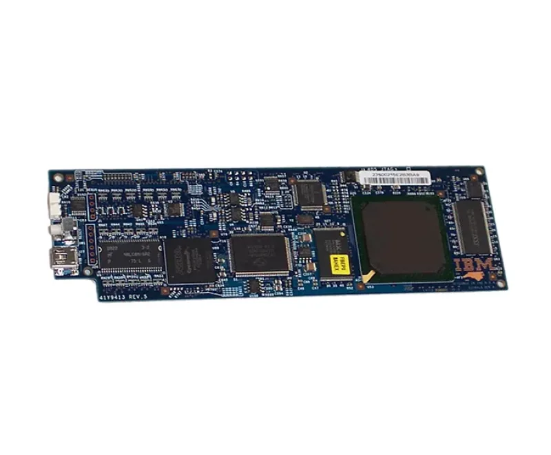 26K9741 - IBM Remote Supervisor Board