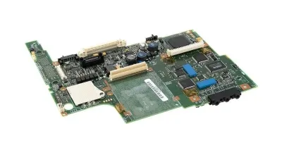 26P8098 - IBM / Lenovo System Board (Motherboard) for ThinkPad T22