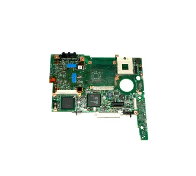 26P8218 - IBM System Board (Motherboard) for ThinkPad T23 2647