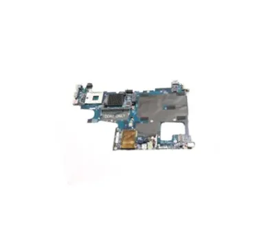 26P8292 - IBM System Board (Motherboard) for ThinkPad R32