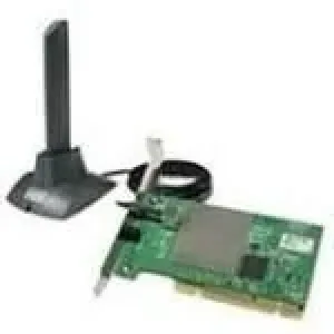 26P8319 - IBM Wireless MPCI Cards Cisco Aironet Wireless 802.11B