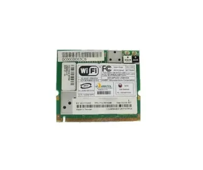 26P8496 - IBM Cisco Aironet Wireless 802.11b MP1350 IBM T30 T40 X30