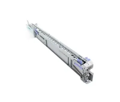 26R0788 - IBM Rack Kit for x3800 x260