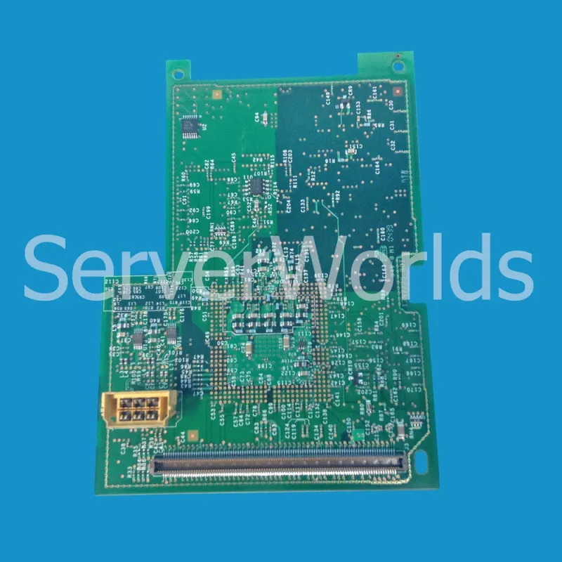 26R0837 - IBM Fibre Channel Expansion Card for eServer BladeCenter JS20