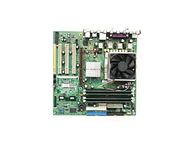 26R4582 - IBM System Board for IntelliStation M Pro TYPE 6230