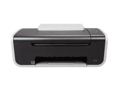 26S0285 - Lexmark X2670 Color InkJet Printer