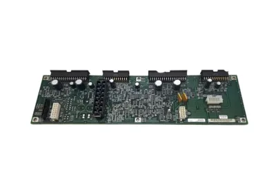 270-5506-06 - Sun Power Distribution Board for Fire 280R