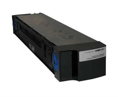 270150-001 - HP 8-Slot Tape Magazine for StorageWorks SSL1016 Tape Autoloader