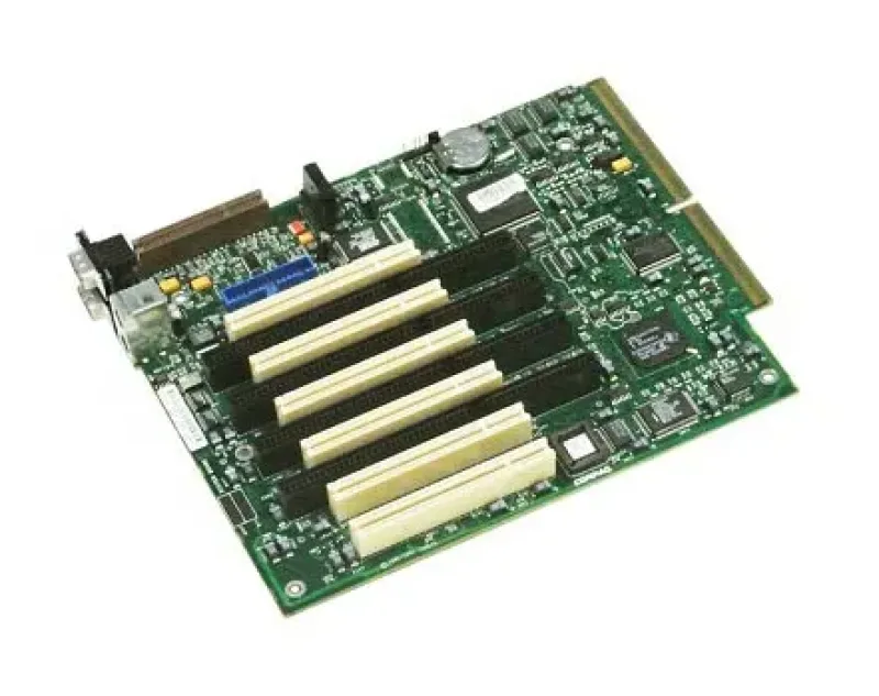 270177-001 - HP I/O System Board for 6000 / 8000 Workstation