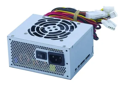 270186-001 - HP 450-Watts Power Supply