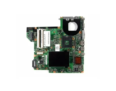 270195-001 - Compaq System Board with Cage and FAN