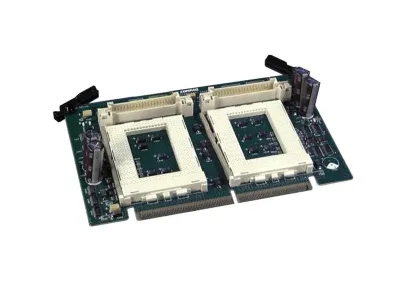 270213-B21 - Compaq P6 Processor Board without CPU for Pw 8000 Prof Workstations