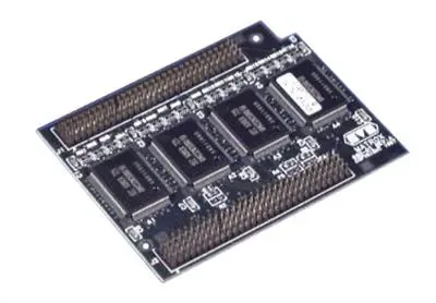 270260-001 - HP 4MB Cache upgrade for Video card