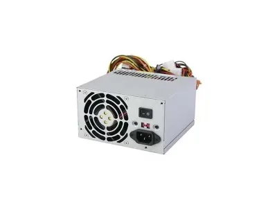 270360-001 - Compaq 325-Watts Power Supply for A31Z