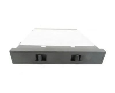270462-001 - HP Blank for ProLiant BL20p G3 Server