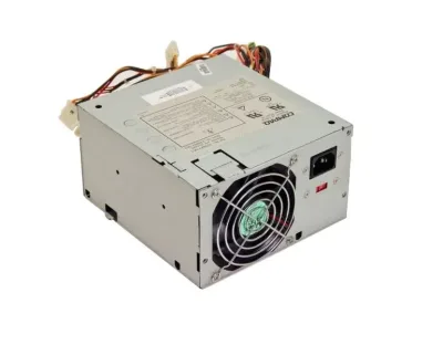 270647-001 - HP 260-Watts Power Supply for DeskPro 4000 Desktop
