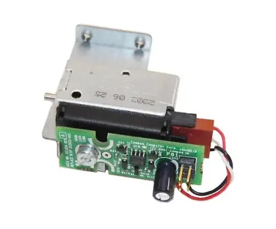 270718-005 - HP / Compaq 2-Coil Solenoid for DeskPro EN Desktop