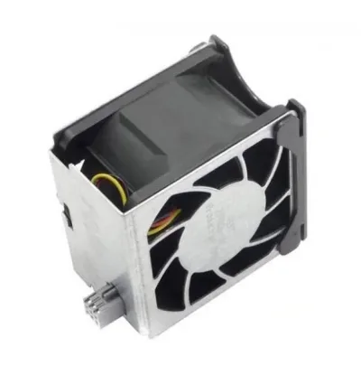 271043-002 - HP Fan for StorageWorks Network Storage Router M2402