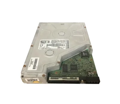 271127-001 - Compaq 6.5GB IDE 5.25-inch Hard Drive