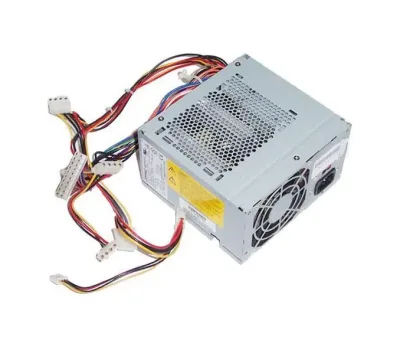 271353-001 - HP 250-Watts ATX Power Supply for EVO D300V/ Presario 4700 Series Desktop