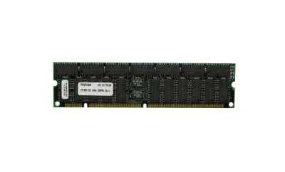 271908-001 - HP / Compaq 64MB 168-Pin DIMM Memory Module