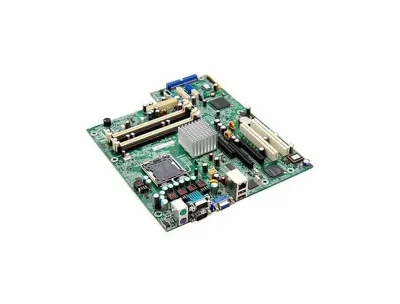 271914-002 - Compaq System Board for PL 2500 for 6/200/512K CPU