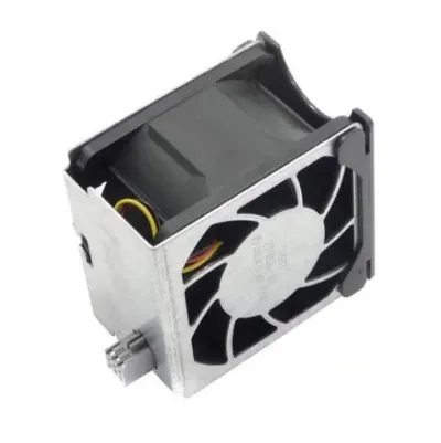 271919-001 - HP Fan for ProLiant 2500 Server