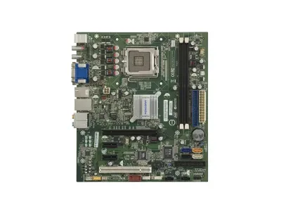 271953-001 - HP System I/ O Board Tray Assembly for ProLiant 2500 Server