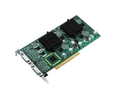 272250-003 - HP Nvidia NVS-400 Video Graphics Card