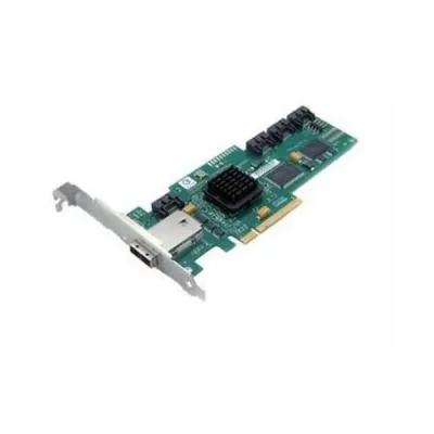 272514-001 - HP Wide-Ultra SCSI-3 Adapter for ProLiant CL1850 Server