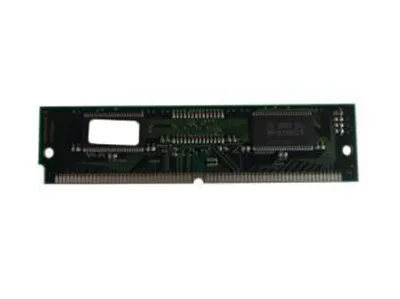 272770-001-L2 - Compaq 32MBkit (2x16MB) ECC SIMM Memory