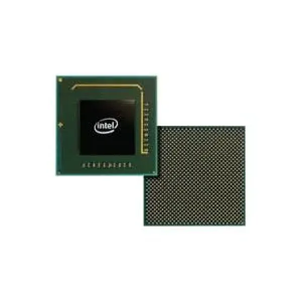 273052-001 - Compaq 2.20GHz 400MHz FSB 512KB L2 Cache Socket 478 Intel Pentium
