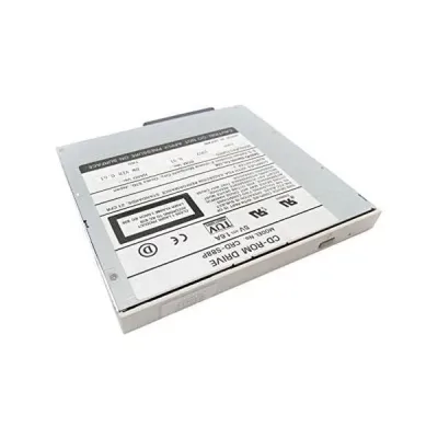 273137-001 - HP 8x Speed IDE CD-ROM Drive