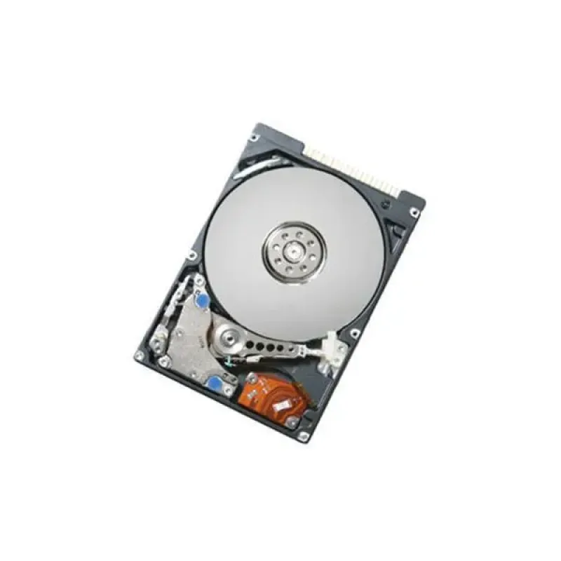 273407-001 - HP 20GB 4200RPM IDE Ultra ATA/100 (ATA-6) Multibay 2.5-inch Hard Drive