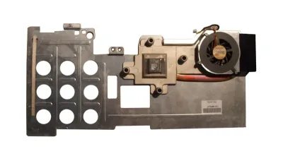 273495-001 - Compaq CPU Fan and Heatsink for Presario CQ61