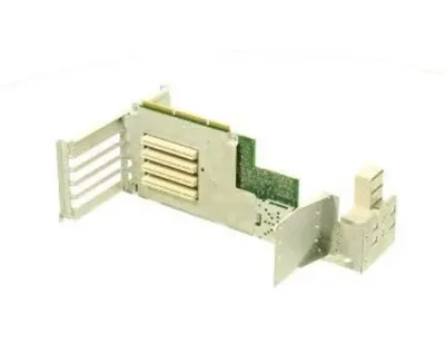 273709-001 - HP Expansion Backplane Cage for ProLiant 800