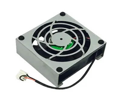 273764-001 - HP Fan for ProLiant 800 Server