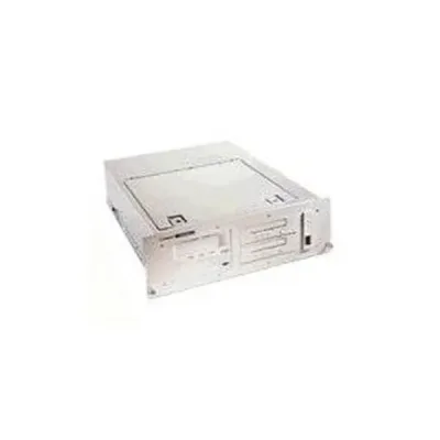 274338-B21 - Compaq StorageWorks 3U Rackmount Tape Drive kit