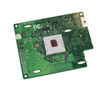 274402-001 - HP Smart Array 5i Plus Ultra160-SCSI RAID Controller Card