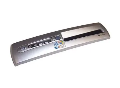 274463-001 - HP Front Bezel for Evo