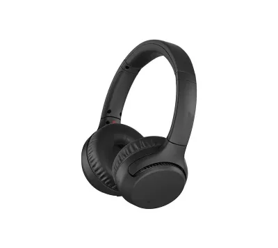 27599-989-999 - Jabra Wireless UC Binaural Stereo Headset