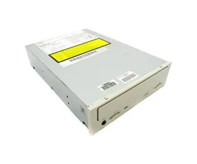 278026-001 - Compaq 24x Speed Internal IDE CD-ROM Drive