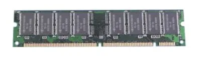 278067-001 - Compaq 32MB 66MHz PC66 non-ECC Unbuffered 60ns CL2 168-Pin DIMM Memory Module for Deskpro 2200 / 4000 Desktop PC