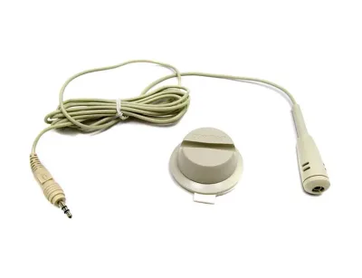 278266-001 - Compaq Microphone Assembly